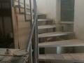 Отдельный дом · 10 комнат · 320 м² · 8 сот., мкр Карасу, Қарасу ш/а.балқурай 32 за 75 млн ₸ в Алматы, Алатауский р-н — фото 11