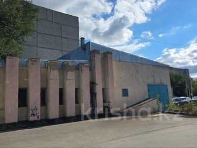 Свободное назначение, офисы, магазины и бутики, склады, общепит, медцентры и аптеки, образование, развлечения · 417 м² за 110 млн 〒 в Костанае