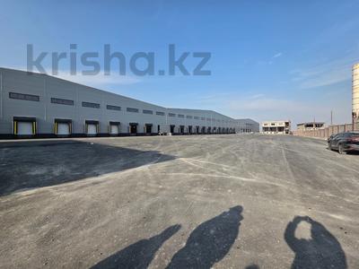 Промбаза · 5 га, 71-й Разъезд, 71-й Разъезд участок 25 за 15 млрд 〒 в Алматинской обл.