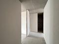 2-бөлмелі пәтер · 57.5 м² · 7/16 қабат, Сафуан Шаймерденов 4/1, бағасы: 35 млн ₸ в Астане, Сарайшык р-н — фото 2