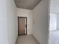 2-бөлмелі пәтер · 57.5 м² · 7/16 қабат, Сафуан Шаймерденов 4/1, бағасы: 35 млн ₸ в Астане, Сарайшык р-н — фото 3