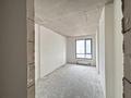 2-бөлмелі пәтер · 57.5 м² · 7/16 қабат, Сафуан Шаймерденов 4/1, бағасы: 35 млн ₸ в Астане, Сарайшык р-н