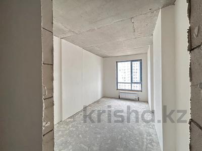 2-комнатная квартира · 57.5 м² · 7/16 этаж