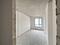 2-комнатная квартира · 57.5 м² · 7/16 этаж, Сафуан Шаймерденов 4/1 за 35 млн ₸ в Астане, Сарайшык р-н