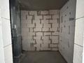 2-бөлмелі пәтер · 57.5 м² · 7/16 қабат, Сафуан Шаймерденов 4/1, бағасы: 35 млн ₸ в Астане, Сарайшык р-н — фото 5