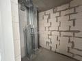 2-бөлмелі пәтер · 57.5 м² · 7/16 қабат, Сафуан Шаймерденов 4/1, бағасы: 35 млн ₸ в Астане, Сарайшык р-н — фото 6