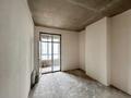 2-бөлмелі пәтер · 57.5 м² · 7/16 қабат, Сафуан Шаймерденов 4/1, бағасы: 35 млн ₸ в Астане, Сарайшык р-н — фото 7