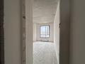 2-бөлмелі пәтер · 57.5 м² · 7/16 қабат, Сафуан Шаймерденов 4/1, бағасы: 35 млн ₸ в Астане, Сарайшык р-н — фото 8