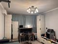 1-бөлмелі пәтер · 36 м² · 1/9 қабат, Тастақ-2 ш/а., Ислама Каримова 87, бағасы: 31 млн ₸ в Алматы, Алмалинский р-н — фото 6