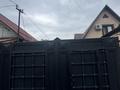 Жеке үй · 8 бөлме · 240 м² · 3.2 жүзд., Алмы Оразбаевой 13 — Татарка, бағасы: 85 млн ₸ в Алматы, Медеуский р-н