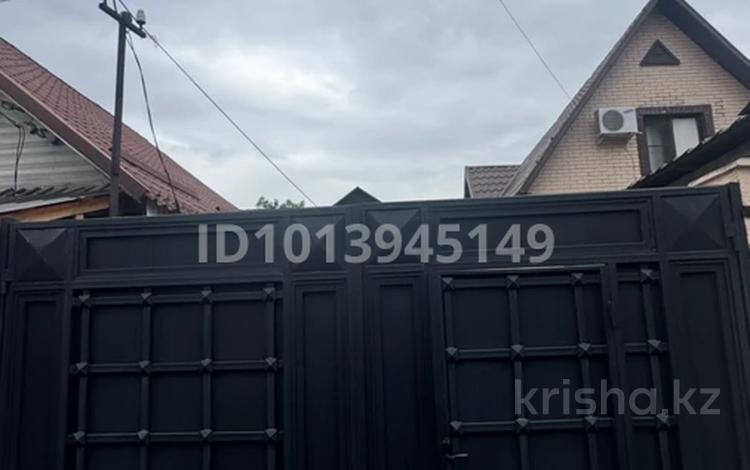 Жеке үй · 8 бөлме · 240 м² · 3.2 жүзд., Алмы Оразбаевой 13 — Татарка, бағасы: 85 млн ₸ в Алматы, Медеуский р-н — фото 2
