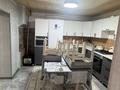 Жеке үй · 8 бөлме · 240 м² · 3.2 жүзд., Алмы Оразбаевой 13 — Татарка, бағасы: 85 млн ₸ в Алматы, Медеуский р-н — фото 13
