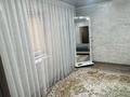 Жеке үй · 8 бөлме · 240 м² · 3.2 жүзд., Алмы Оразбаевой 13 — Татарка, бағасы: 85 млн ₸ в Алматы, Медеуский р-н — фото 15