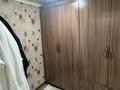 Жеке үй · 8 бөлме · 240 м² · 3.2 жүзд., Алмы Оразбаевой 13 — Татарка, бағасы: 85 млн ₸ в Алматы, Медеуский р-н — фото 18