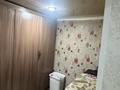 Жеке үй · 8 бөлме · 240 м² · 3.2 жүзд., Алмы Оразбаевой 13 — Татарка, бағасы: 85 млн ₸ в Алматы, Медеуский р-н — фото 19