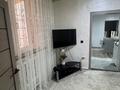 Жеке үй · 8 бөлме · 240 м² · 3.2 жүзд., Алмы Оразбаевой 13 — Татарка, бағасы: 85 млн ₸ в Алматы, Медеуский р-н — фото 21