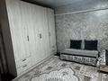 Жеке үй · 8 бөлме · 240 м² · 3.2 жүзд., Алмы Оразбаевой 13 — Татарка, бағасы: 85 млн ₸ в Алматы, Медеуский р-н — фото 24