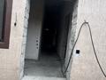Жеке үй · 8 бөлме · 240 м² · 3.2 жүзд., Алмы Оразбаевой 13 — Татарка, бағасы: 85 млн ₸ в Алматы, Медеуский р-н — фото 32