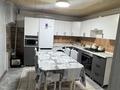 Жеке үй · 8 бөлме · 240 м² · 3.2 жүзд., Алмы Оразбаевой 13 — Татарка, бағасы: 85 млн ₸ в Алматы, Медеуский р-н — фото 36