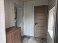 Жеке үй · 8 бөлме · 240 м² · 3.2 жүзд., Алмы Оразбаевой 13 — Татарка, бағасы: 85 млн ₸ в Алматы, Медеуский р-н — фото 8