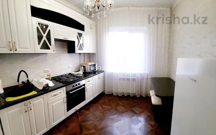 1-комнатная квартира · 40 м² · 5/8 этаж, Пр. Назарбаева — Арбат за 300 000 ₸ в Алматы, Медеуский р-н — фото 2