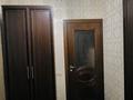 1-комнатная квартира · 40 м² · 5/8 этаж, Пр. Назарбаева — Арбат за 300 000 ₸ в Алматы, Медеуский р-н — фото 5