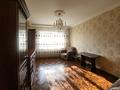 1-комнатная квартира · 40 м² · 5/8 этаж, Пр. Назарбаева — Арбат за 300 000 ₸ в Алматы, Медеуский р-н — фото 6
