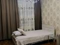 1-комнатная квартира · 40 м² · 5/8 этаж, Пр. Назарбаева — Арбат за 300 000 ₸ в Алматы, Медеуский р-н — фото 7