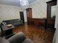 1-комнатная квартира · 40 м² · 5/8 этаж, Пр. Назарбаева — Арбат за 300 000 ₸ в Алматы, Медеуский р-н — фото 2