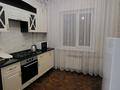 1-комнатная квартира · 40 м² · 5/8 этаж, Пр. Назарбаева — Арбат за 300 000 ₸ в Алматы, Медеуский р-н — фото 3