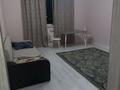 1-бөлмелі пәтер · 47.7 м² · 5/5 қабат, Байтурсынова 78 — Район президентской школы, бағасы: 150 000 ₸ в Кокшетау — фото 7