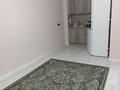 1-бөлмелі пәтер · 47.7 м² · 5/5 қабат, Байтурсынова 78 — Район президентской школы, бағасы: 150 000 ₸ в Кокшетау — фото 8