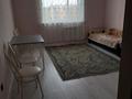 1-комнатная квартира · 47.7 м² · 5/5 этаж, Байтурсынова 78 — Район президентской школы за 150 000 ₸ в Кокшетау