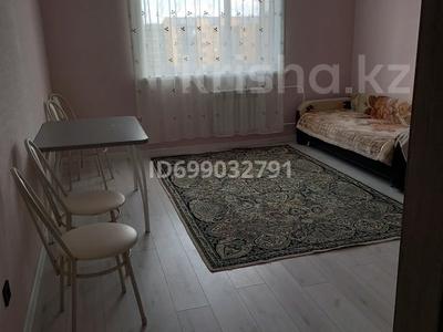 1-комнатная квартира · 47.7 м² · 5/5 этаж, Байтурсынова 78 — Район президентской школы за 150 000 ₸ в Кокшетау