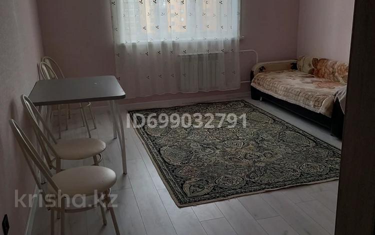 1-комнатная квартира · 47.7 м² · 5/5 этаж, Байтурсынова 78 — Район президентской школы за 150 000 ₸ в Кокшетау — фото 13