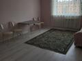 1-комнатная квартира · 47.7 м² · 5/5 этаж, Байтурсынова 78 — Район президентской школы за 150 000 ₸ в Кокшетау — фото 2