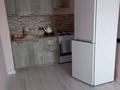1-комнатная квартира · 47.7 м² · 5/5 этаж, Байтурсынова 78 — Район президентской школы за 150 000 ₸ в Кокшетау — фото 3