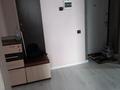 1-комнатная квартира · 47.7 м² · 5/5 этаж, Байтурсынова 78 — Район президентской школы за 150 000 ₸ в Кокшетау — фото 4