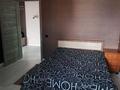 1-комнатная квартира · 47.7 м² · 5/5 этаж, Байтурсынова 78 — Район президентской школы за 150 000 ₸ в Кокшетау — фото 5