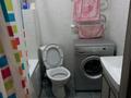 1-комнатная квартира · 47.7 м² · 5/5 этаж, Байтурсынова 78 — Район президентской школы за 150 000 ₸ в Кокшетау — фото 7
