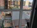 1-комнатная квартира · 47.7 м² · 5/5 этаж, Байтурсынова 78 — Район президентской школы за 150 000 ₸ в Кокшетау — фото 8
