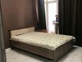 1-бөлмелі пәтер · 47.7 м² · 5/5 қабат, Байтурсынова 78 — Район президентской школы, бағасы: 150 000 ₸ в Кокшетау — фото 3