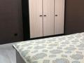 1-бөлмелі пәтер · 47.7 м² · 5/5 қабат, Байтурсынова 78 — Район президентской школы, бағасы: 150 000 ₸ в Кокшетау — фото 4