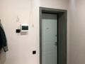 1-бөлмелі пәтер · 47.7 м² · 5/5 қабат, Байтурсынова 78 — Район президентской школы, бағасы: 150 000 ₸ в Кокшетау — фото 5