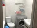 1-бөлмелі пәтер · 47.7 м² · 5/5 қабат, Байтурсынова 78 — Район президентской школы, бағасы: 150 000 ₸ в Кокшетау — фото 6