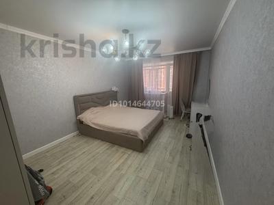 3-комнатная квартира · 97 м² · 4/5 этаж, Старый аэропорт 24а — Коктем за 300 000 ₸ в Кокшетау