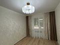 2-бөлмелі пәтер · 55 м² · 1/5 қабат, Абилкайыр хана, бағасы: 23.5 млн ₸ в Актобе — фото 5