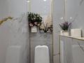 2-бөлмелі пәтер · 55 м² · 1/5 қабат, Абилкайыр хана, бағасы: 23.5 млн ₸ в Актобе — фото 11