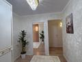 2-бөлмелі пәтер · 55 м² · 1/5 қабат, Абилкайыр хана, бағасы: 23.5 млн ₸ в Актобе — фото 7