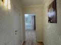 2-бөлмелі пәтер · 55 м² · 1/5 қабат, Абилкайыр хана, бағасы: 23.5 млн ₸ в Актобе — фото 8
